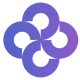 Whisper Internet Infra AI Context