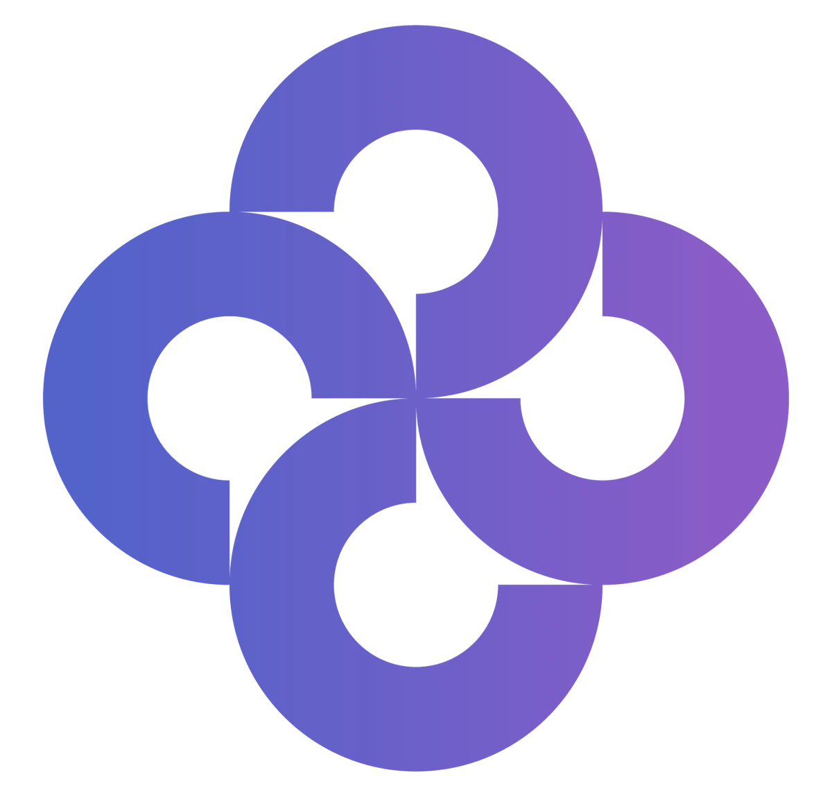 Whisper Internet Infra AI Context