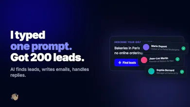 hellomate gallery image