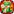 HK Mahjong app