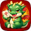 HK Mahjong app