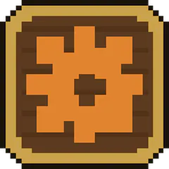 OriginForge Connect