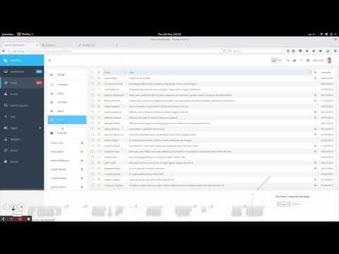 Traquer gallery image