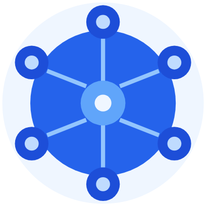 AIToolIntel.com