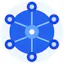 AIToolIntel.com