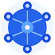 AIToolIntel.com