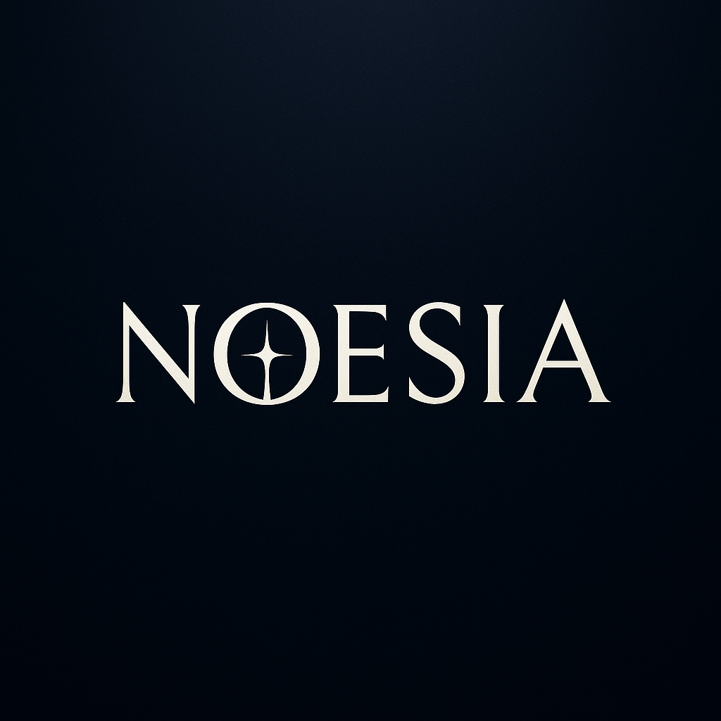 Noesia Matrix OS X_Code  gallery image