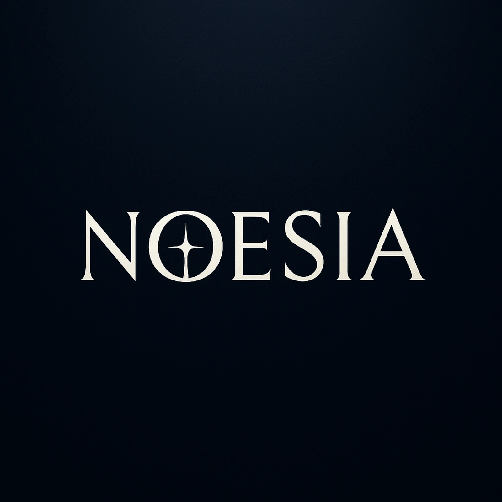 Noesia Matrix OS X_Code  screenshot 49