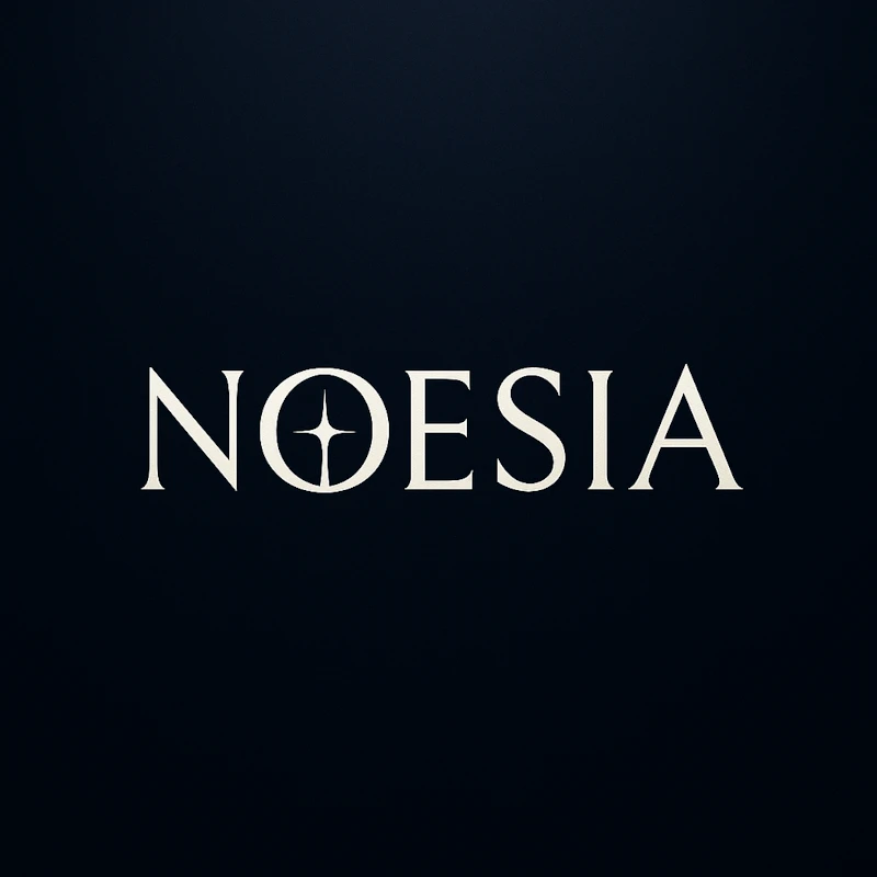Noesia Matrix OS X_Code  screenshot 49