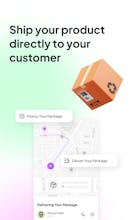 Konekios gallery image