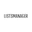 ListsManager