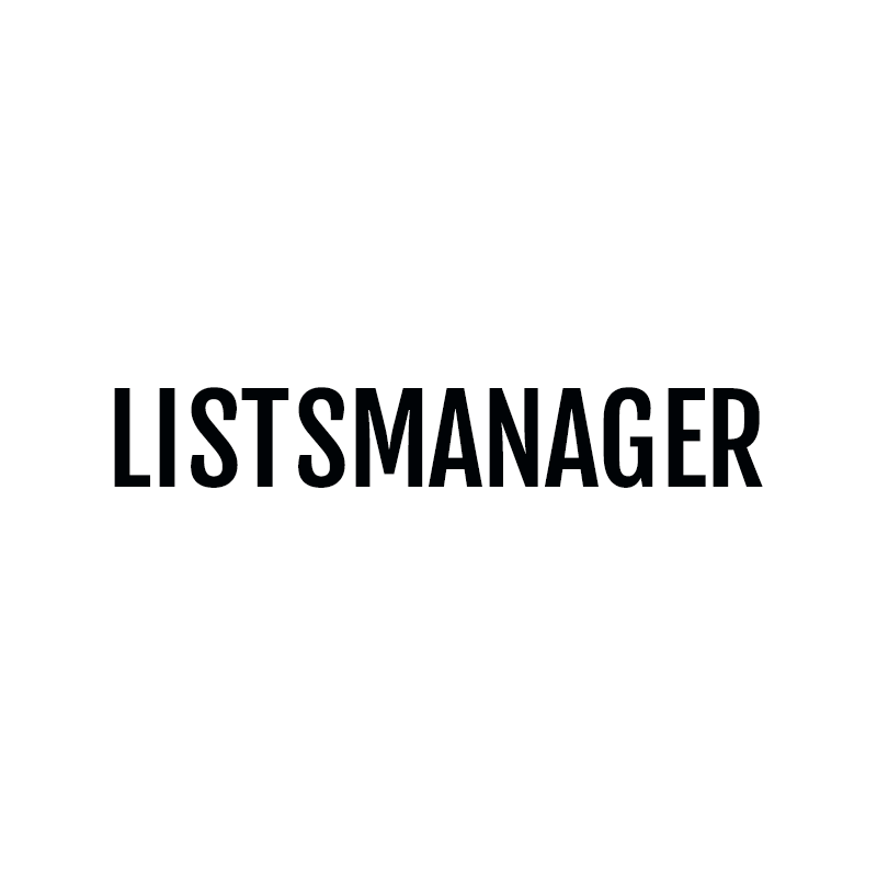 Listador