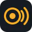 SpeakerCleaningTool