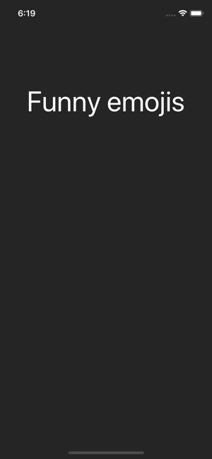 Fancy Emoji gallery image