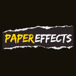 Paper Effects