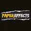 Paper Effects