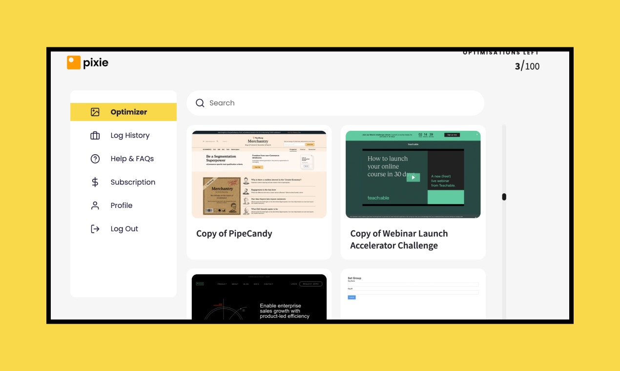 bd33a0ec-28e2-4ae6-97a0-d0ea2e6df913.jpe