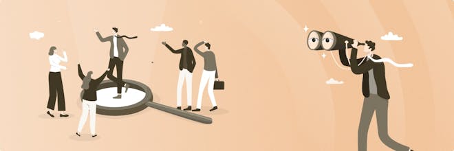 RemotePad gallery image