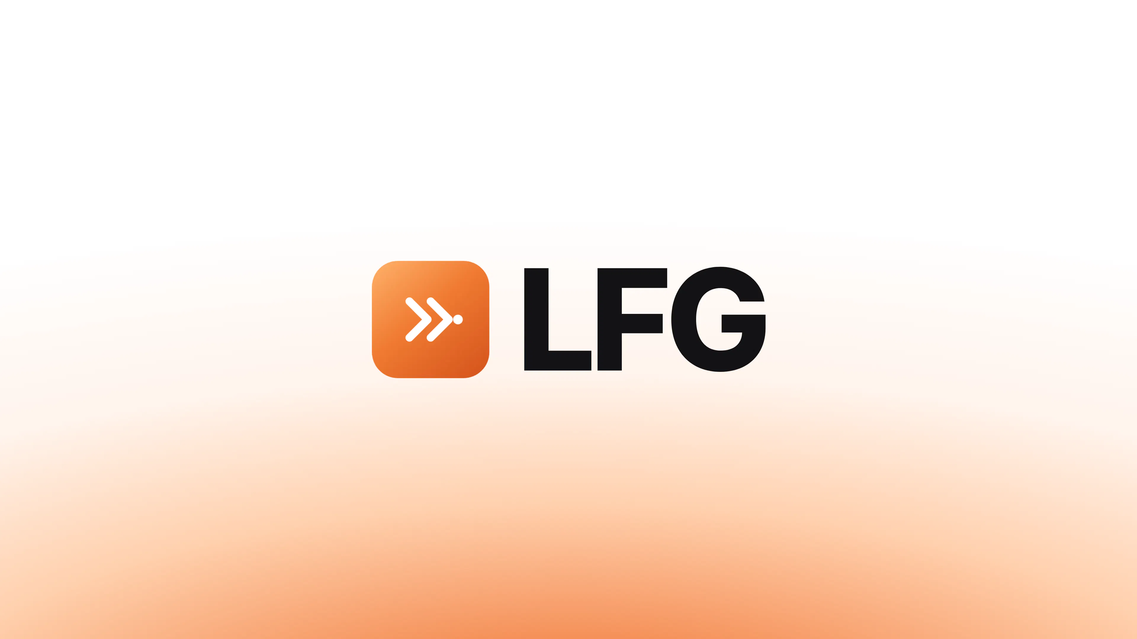 lfg