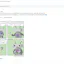 memes on GitHub Issues