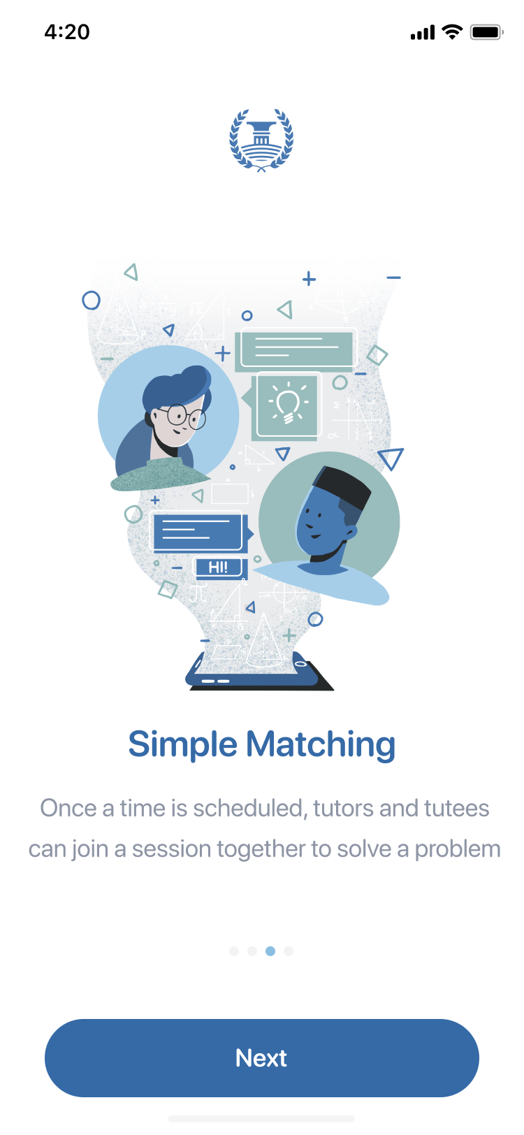 SocraTeach gallery image