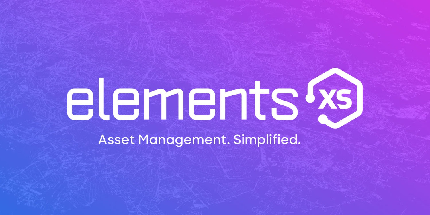 Elements XS gallery image