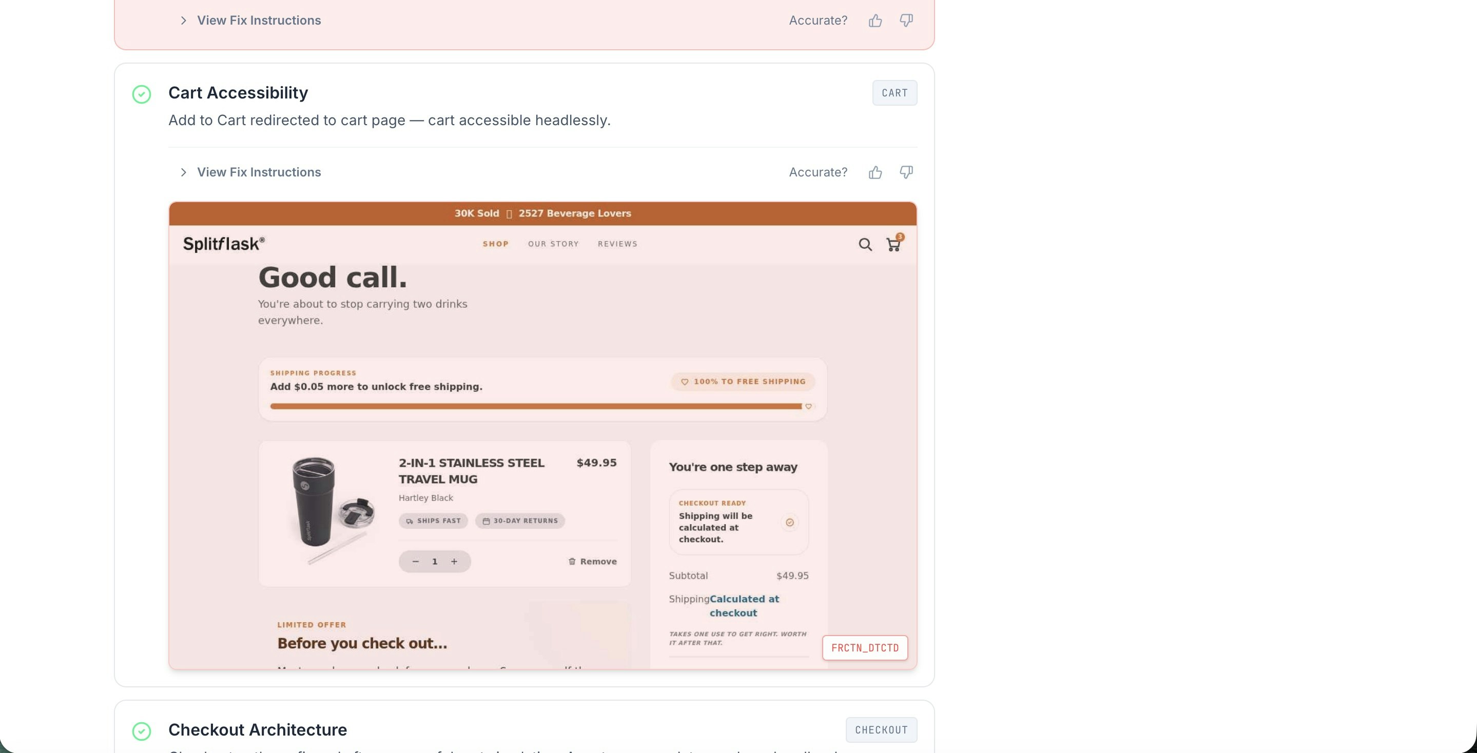 AgentBuyable.dev gallery image