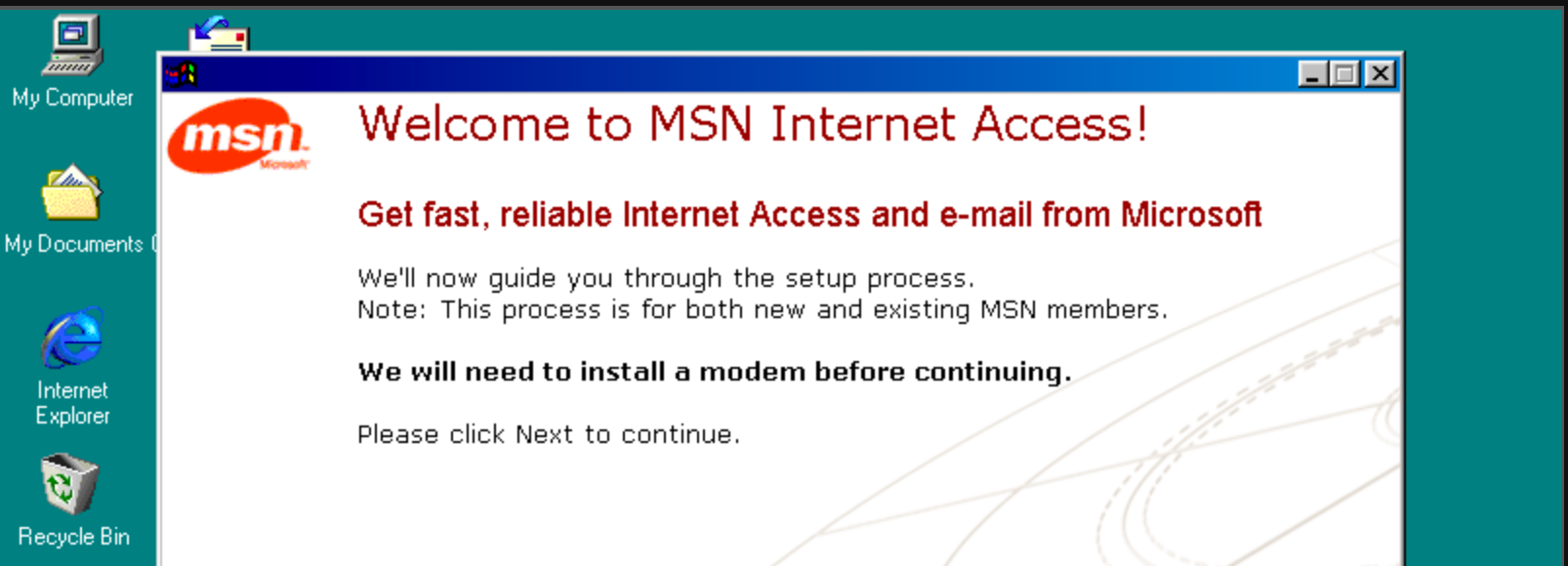 Virtual Windows 98 Use Windows 98 in your browser Product Hunt