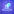 Rapid VPN: Private & Secure