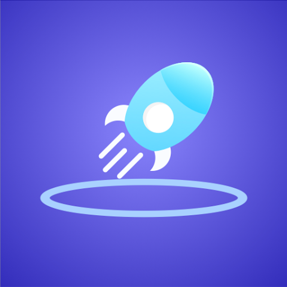 VPN rápido: privado ＆ seguro