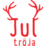 Mvouchercodes gallery image