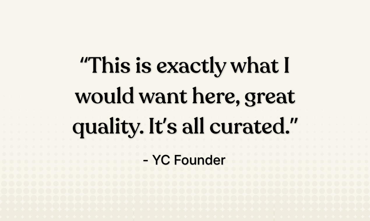 Merchpath gallery image