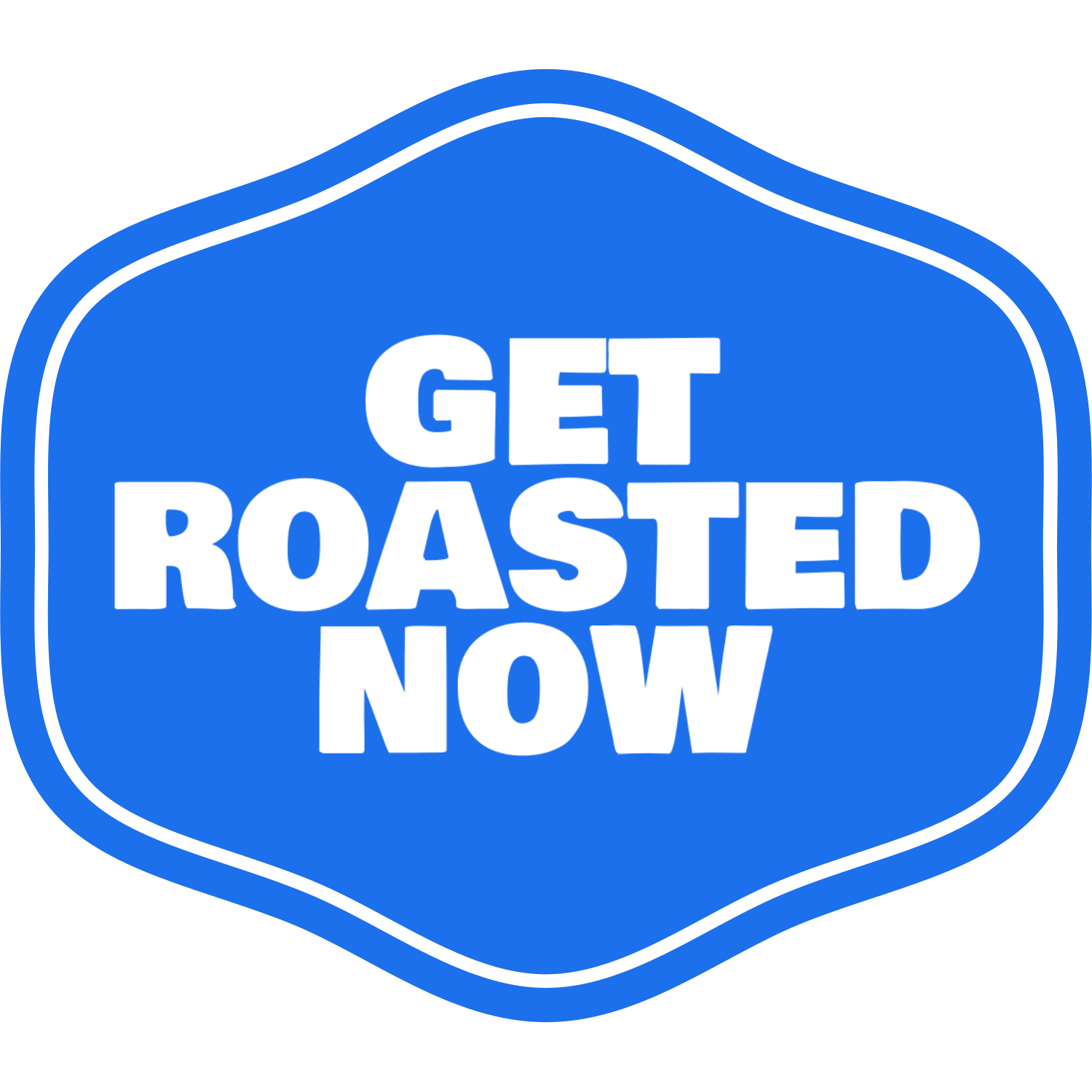 Get Roasted Now thumbnail image