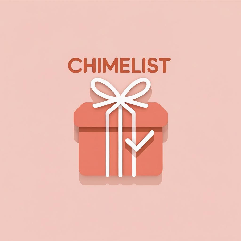 ChimeList - Screenshot 3 showing product features and functionality