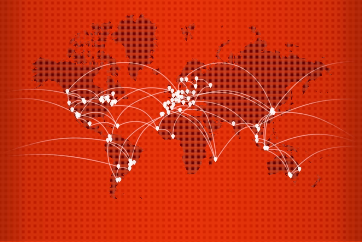 Copass gallery image