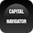 Capital Navigator