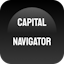 Capital Navigator