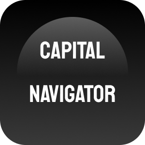 Capital Navigator