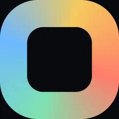 Shipped or Stalled logo