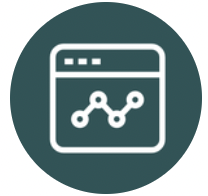 Chrome OTP Extension