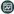 Chrome OTP Extension