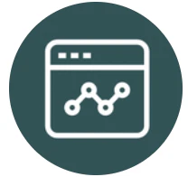 Chrome OTP Extension