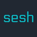 sesh