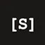 StrictCite — Reference Audit Studio