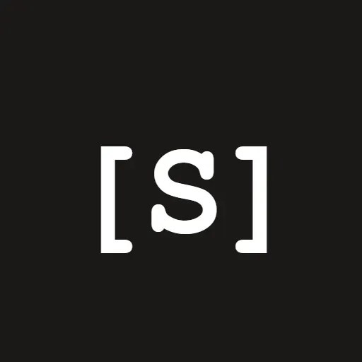 StrictCite — Reference Audit Studio logo