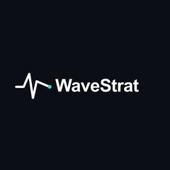 WaveStrat