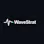 WaveStrat