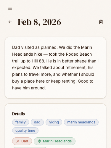 MemPoint gallery image