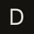 DumpDeck