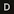 DumpDeck